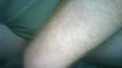 babyxxxangel online show from 12-20-24, 05:08