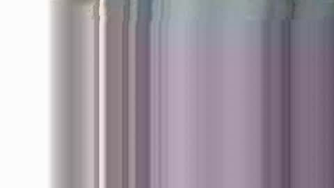 babyxxxangel online show from 10-19-25, 03:40