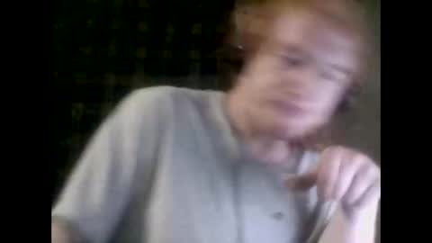 babyxxxangel online show from 04-22-26, 05:10