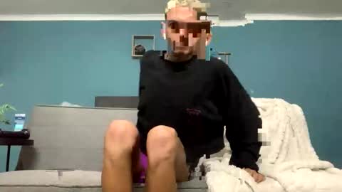 Babyxxxbhadd online show from 05-24-26, 04:01