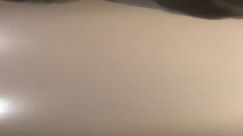 Babyxxxbhadd online show from 07-27-26, 12:17