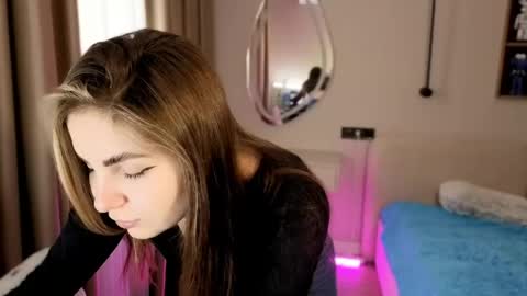 JOIN FAN CLUB TO GET MY CONTENT FOR FREE  online show from 04-24-26, 07:11