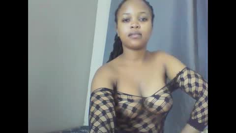 babyy_fface25 online show from 10-08-25, 07:00