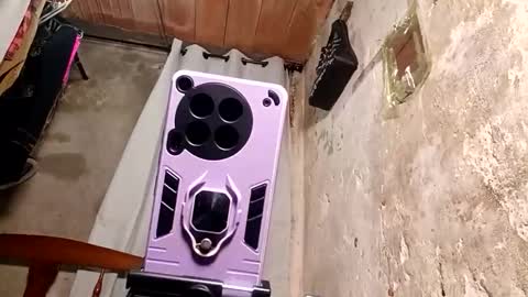 Megan online show from 10-24-25, 09:22