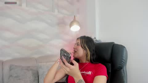 babyyfortune_ online show from 11-24-25, 08:08