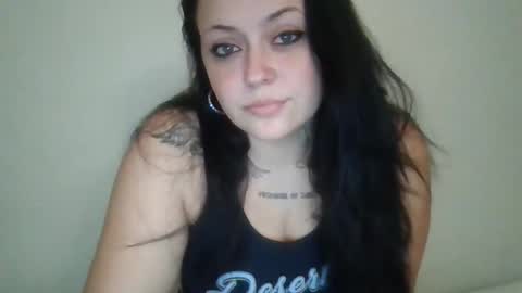 babyyky online show from 05-23-26, 04:55