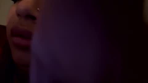 babyynaughty online show from 11-09-25, 08:45