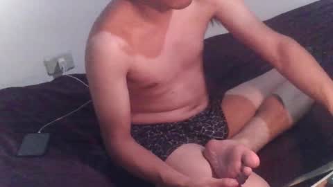 Snapshot of babyyourearichman chatting on 02-09-26, 12:58 babyyourearichman online show from 02-09-26, 12:58