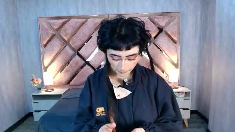 BABY RASTA DANN online show from 10-03-25, 04:09