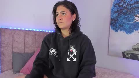 daya independent model online show from 03-23-26, 01:42