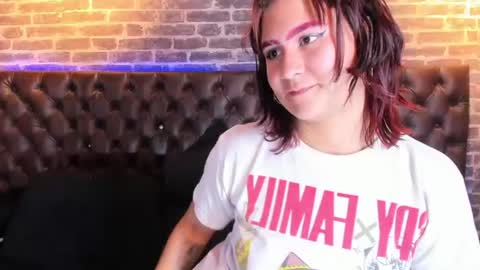 daya independent model online show from 06-13-26, 06:11