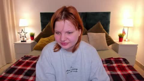 babyyulli online show from 03-03-26, 06:08