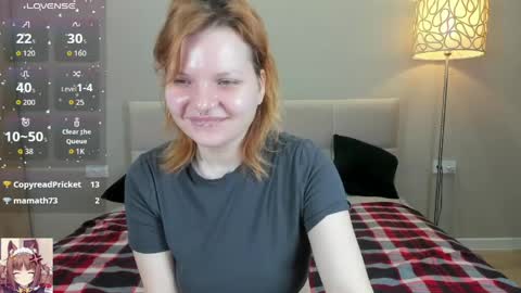 babyyulli online show from 04-23-26, 01:51