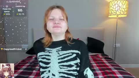 babyyulli online show from 04-24-26, 01:52