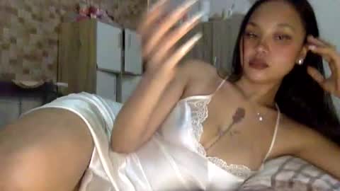 zarah online show from 07-17-26, 01:12