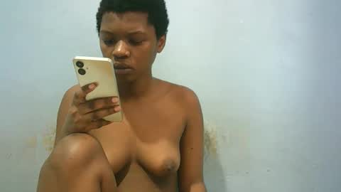 Zuri online show from 02-24-26, 08:12