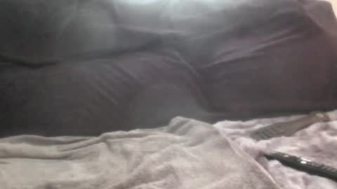 bacchusexx15 online show from 06-28-26, 05:52