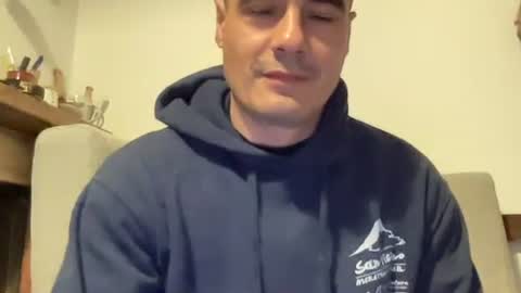 Snapshot of bach77 chatting on 12-06-24, 07:34 bach online show from 12-06-24, 07:34