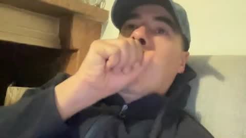 Snapshot of bach77 chatting on 01-21-25, 09:46 bach online show from 01-21-25, 09:46