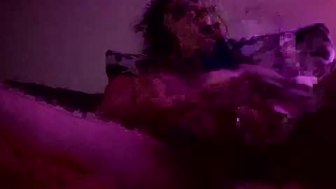 backagain2jerk4u online show from 10-19-25, 06:14