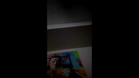 backagain2jerk4u online show from 12-21-25, 10:22