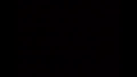 Snapshot of backbone2017 chatting on 10-20-25, 07:20 bone online show from 10-20-25, 07:20