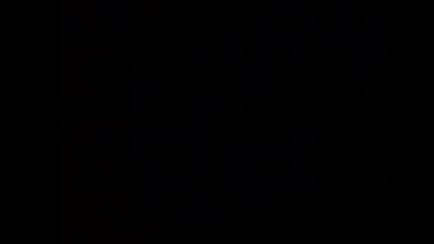 Snapshot of backbone2017 chatting on 11-30-25, 04:44 bone online show from 11-30-25, 04:44