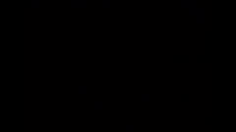 Snapshot of backbone2017 chatting on 12-20-25, 02:57 bone online show from 12-20-25, 02:57