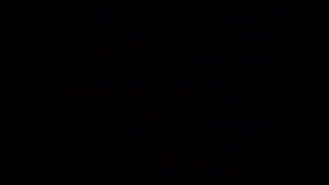 Snapshot of backbone2017 chatting on 02-16-26, 06:37 bone online show from 02-16-26, 06:37