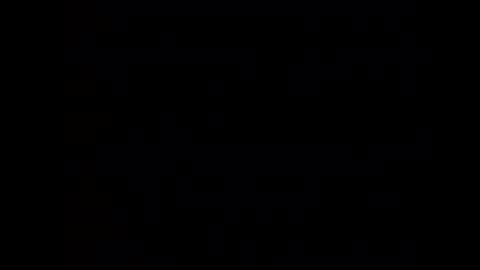 Snapshot of backbone2017 chatting on 03-08-26, 07:39 bone online show from 03-08-26, 07:39