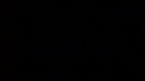 Snapshot of backbone2017 chatting on 03-13-26, 02:45 bone online show from 03-13-26, 02:45