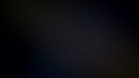 Snapshot of backbone2017 chatting on 03-15-26, 02:23 bone online show from 03-15-26, 02:23