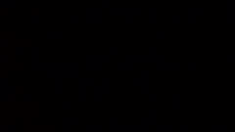 Snapshot of backbone2017 chatting on 03-18-26, 06:49 bone online show from 03-18-26, 06:49