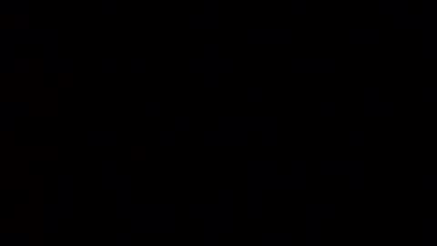 Snapshot of backbone2017 chatting on 03-19-26, 05:44 bone online show from 03-19-26, 05:44