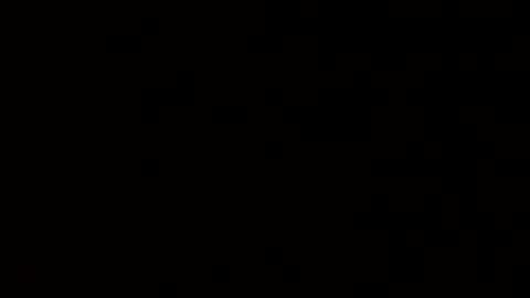 Snapshot of backbone2017 chatting on 03-20-26, 02:22 bone online show from 03-20-26, 02:22