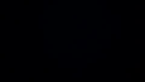 Snapshot of backbone2017 chatting on 03-24-26, 02:55 bone online show from 03-24-26, 02:55