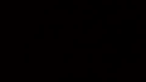 Snapshot of backbone2017 chatting on 03-26-26, 04:23 bone online show from 03-26-26, 04:23