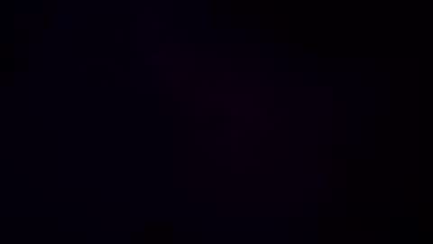 Snapshot of backbone2017 chatting on 03-28-26, 06:46 bone online show from 03-28-26, 06:46