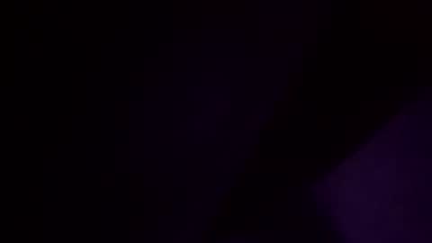 Snapshot of backbone2017 chatting on 03-31-26, 02:39 bone online show from 03-31-26, 02:39