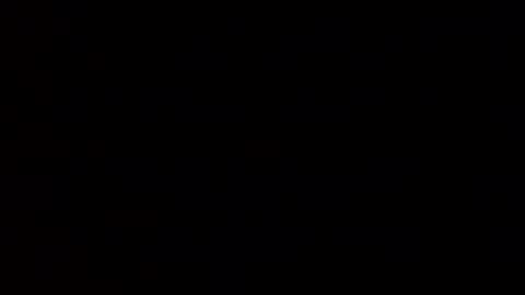 Snapshot of backbone2017 chatting on 04-01-26, 12:17 bone online show from 04-01-26, 12:17