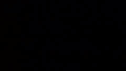 Snapshot of backbone2017 chatting on 04-02-26, 12:47 bone online show from 04-02-26, 12:47