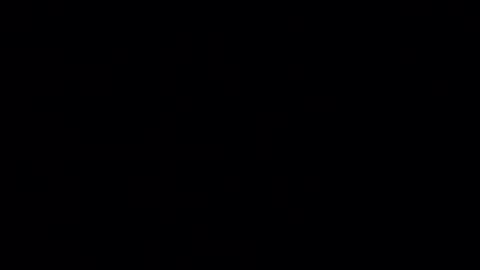 Snapshot of backbone2017 chatting on 04-06-26, 03:46 bone online show from 04-06-26, 03:46