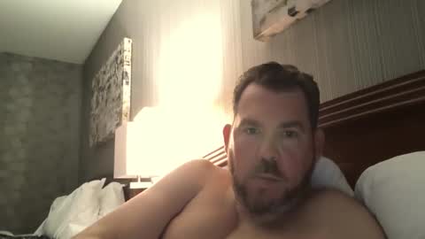 backofyourholes online show from 10-09-25, 06:00
