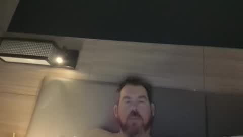 backofyourholes online show from 01-07-26, 07:44