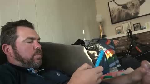 backofyourholes online show from 05-12-26, 01:25