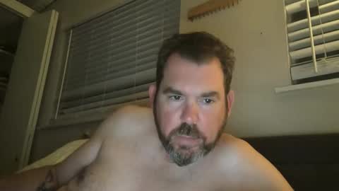 backofyourholes online show from 05-13-26, 06:22