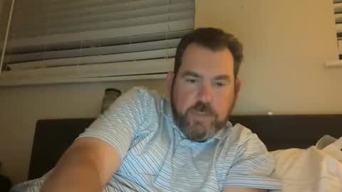 backofyourholes online show from 05-14-26, 03:46