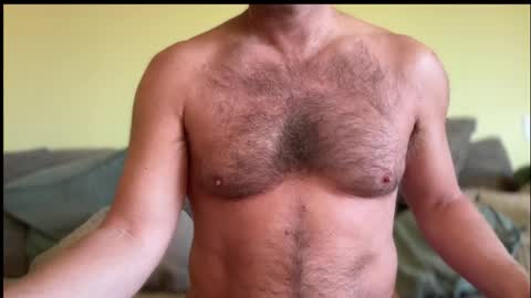 backroadboy online show from 11-10-25, 02:05