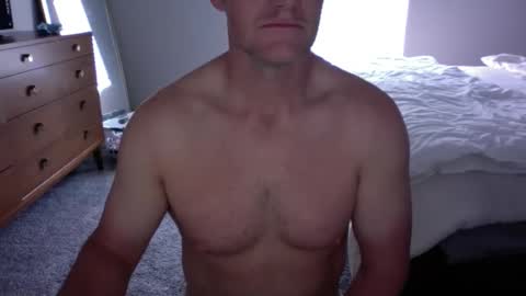 backsweatdaddy online show from 09-28-25, 08:14