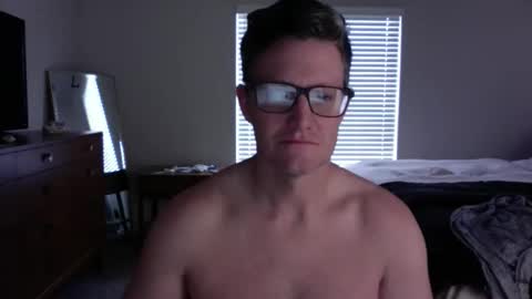 backsweatdaddy online show from 12-16-25, 08:25